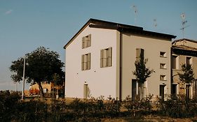 B&B Le Colline